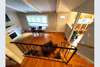556 Pearl St #0, Brockton, MA 02301 - Photo 5