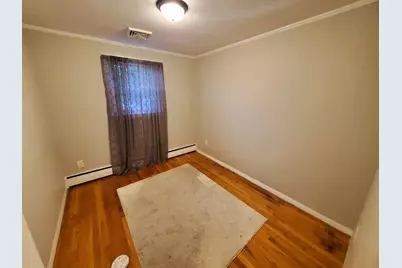 556 Pearl St #0, Brockton, MA 02301 - Photo 9