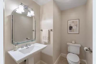 180 Marlborough St. #1, Boston, MA 02116 - Photo 11