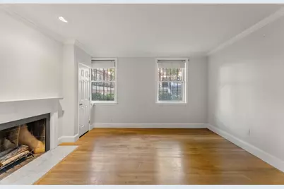 180 Marlborough St. #1, Boston, MA 02116 - Photo 13