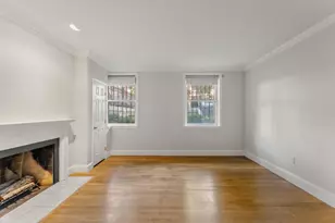 180 Marlborough St, Boston, MA 02116 - Photo 13