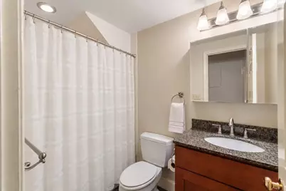 180 Marlborough St. #1, Boston, MA 02116 - Photo 17