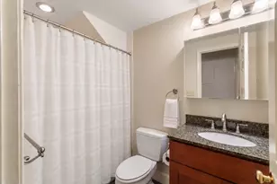 180 Marlborough St, Boston, MA 02116 - Photo 17