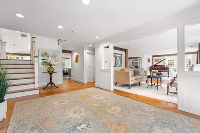 41 Longmeadow Road, Wellesley, MA 02482 - Photo 5