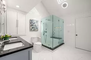 41 Longmeadow Rd, Wellesley, MA 02482 - Photo 25