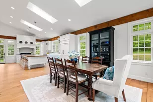 41 Longmeadow Rd, Wellesley, MA 02482 - Photo 13