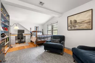 41 Longmeadow Rd, Wellesley, MA 02482 - Photo 25