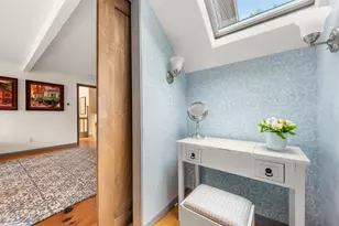 41 Longmeadow Rd, Wellesley, MA 02482 - Photo 23