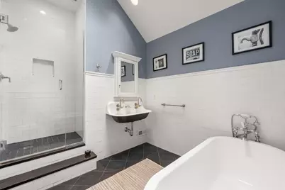 41 Longmeadow Road, Wellesley, MA 02482 - Photo 27