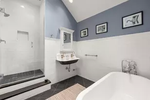 41 Longmeadow Rd, Wellesley, MA 02482 - Photo 27