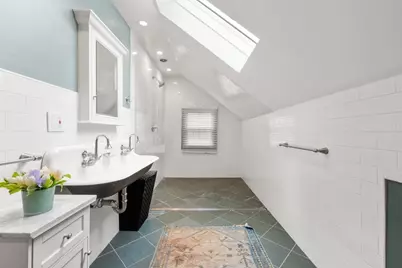 41 Longmeadow Road, Wellesley, MA 02482 - Photo 29