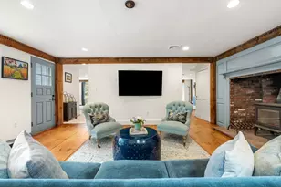 41 Longmeadow Rd, Wellesley, MA 02482 - Photo 17