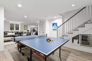 41 Longmeadow Rd, Wellesley, MA 02482 - Photo 31