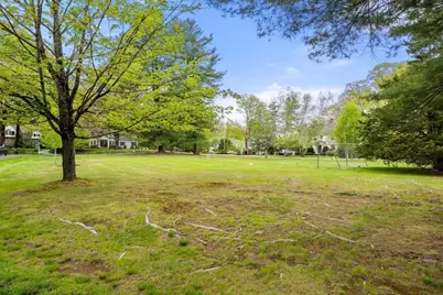 41 Longmeadow Road, Wellesley, MA 02482 - Photo 41
