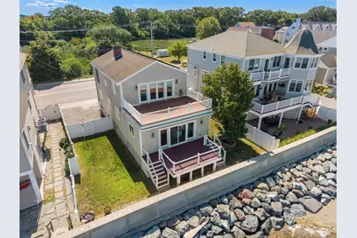 706 Sea St, Quincy, MA 02169 - Photo 19