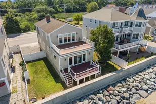 706 Sea St, Quincy, MA 02169 - Photo 19