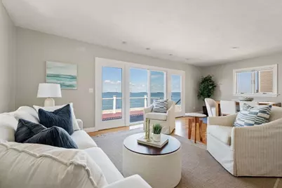 706 Sea St, Quincy, MA 02169 - Photo 1