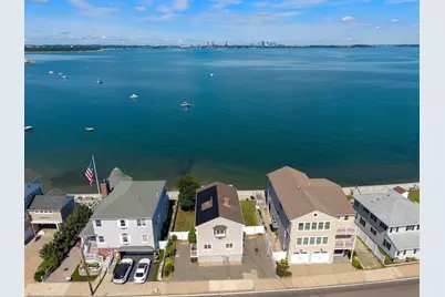 706 Sea St, Quincy, MA 02169 - Photo 23