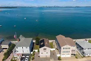 706 Sea St, Quincy, MA 02169 - Photo 23