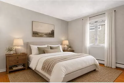 706 Sea St, Quincy, MA 02169 - Photo 17