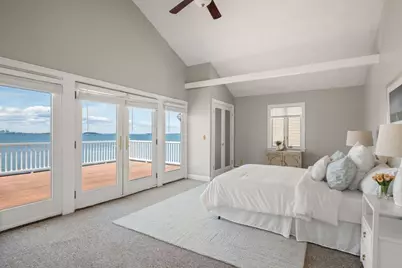 706 Sea St, Quincy, MA 02169 - Photo 13