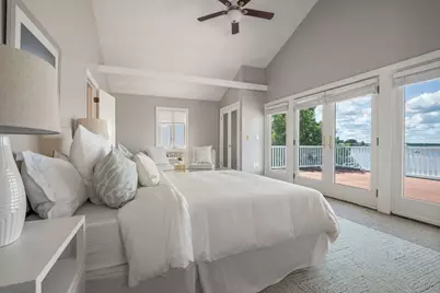 706 Sea St, Quincy, MA 02169 - Photo 11