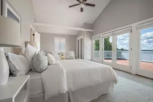 706 Sea St, Quincy, MA 02169 - Photo 11