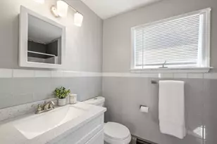 706 Sea St, Quincy, MA 02169 - Photo 15