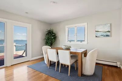706 Sea St, Quincy, MA 02169 - Photo 3