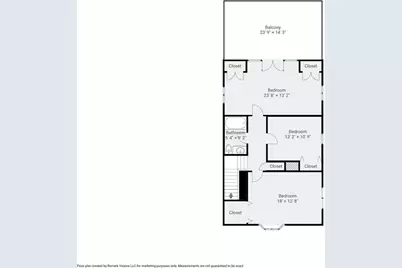 706 Sea St, Quincy, MA 02169 - Photo 25