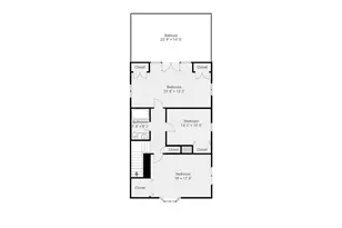 706 Sea St, Quincy, MA 02169 - Photo 25
