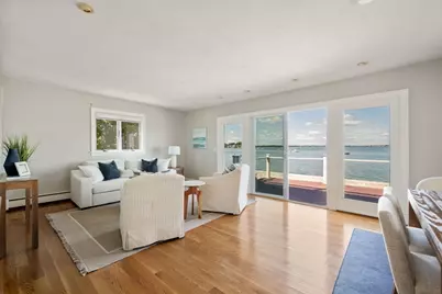 706 Sea St, Quincy, MA 02169 - Photo 27