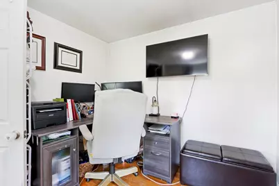 163 Reservoir Rd, Quincy, MA 02170 - Photo 13