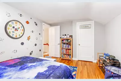 163 Reservoir Rd, Quincy, MA 02170 - Photo 19