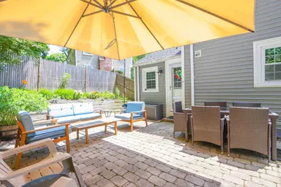163 Reservoir Rd, Quincy, MA 02170 - Photo 23