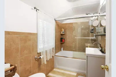 163 Reservoir Rd, Quincy, MA 02170 - Photo 21