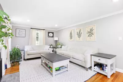 163 Reservoir Rd, Quincy, MA 02170 - Photo 3