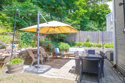 163 Reservoir Rd, Quincy, MA 02170 - Photo 25