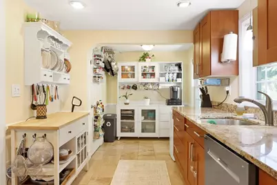 163 Reservoir Rd, Quincy, MA 02170 - Photo 11