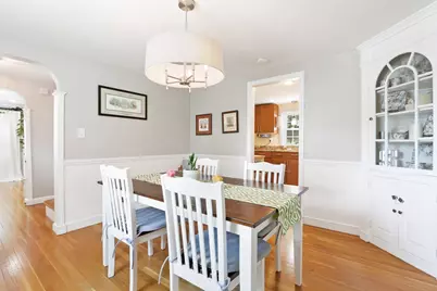 163 Reservoir Rd, Quincy, MA 02170 - Photo 7