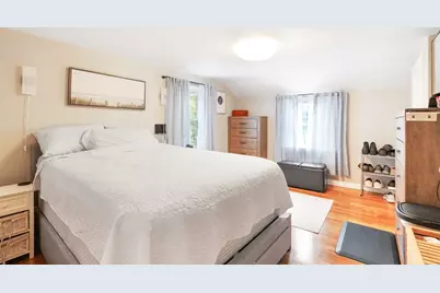 163 Reservoir Rd, Quincy, MA 02170 - Photo 15