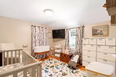 163 Reservoir Rd, Quincy, MA 02170 - Photo 17