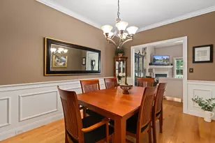 1 Pine Ridge Dr, Medway, MA 02053 - Photo 5