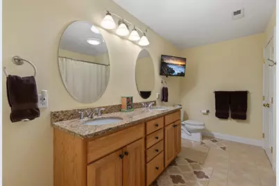 1 Pine Ridge Dr #2, Medway, MA 02053 - Photo 25