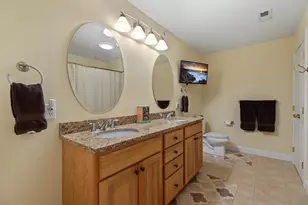 1 Pine Ridge Dr, Medway, MA 02053 - Photo 25