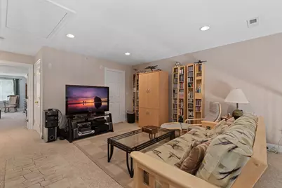 1 Pine Ridge Dr #2, Medway, MA 02053 - Photo 21