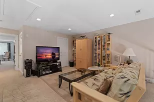 1 Pine Ridge Dr, Medway, MA 02053 - Photo 21
