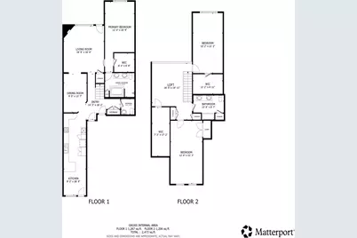 1 Pine Ridge Dr #2, Medway, MA 02053 - Photo 33