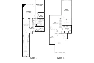 1 Pine Ridge Dr, Medway, MA 02053 - Photo 33