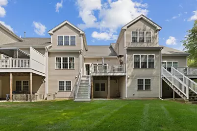 1 Pine Ridge Dr #2, Medway, MA 02053 - Photo 31
